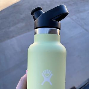 Hydro Flask 24oz